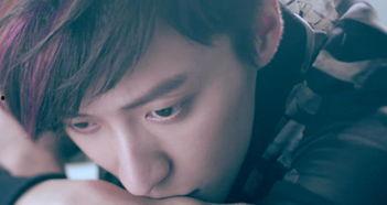 娱乐圈真实爆料乔任梁,娱乐圈背后的残酷现实