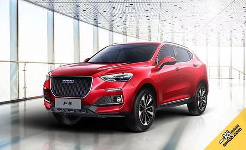 哈佛最新爆料消息新闻,揭秘学术界的惊人内幕