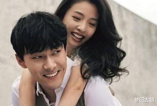 娱乐圈夫妇吃瓜,娱乐圈夫妇甜蜜瓜料大揭秘！