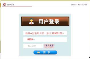 广西财经最新爆料,揭秘行业新动向与投资新机遇