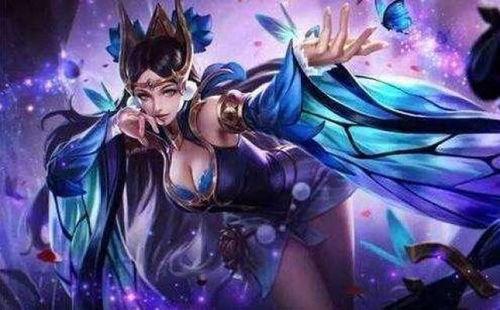 小王爆料新英雄视频大全,新英雄视频大全，精彩瞬间一网打尽！