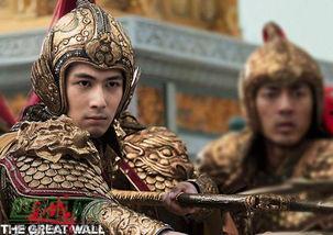 长城西瓜影音在线观看